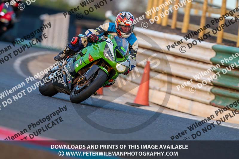 PJM Wedding Photography;enduro digital images;event digital images;eventdigitalimages;mallory park;mallory park photographs;mallory park trackday;mallory park trackday photographs;no limits trackdays;peter wileman photography;racing digital images;trackday digital images;trackday photos